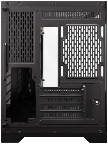 1stplayer_uview_uv6_black_uv6_bk_2932758_2