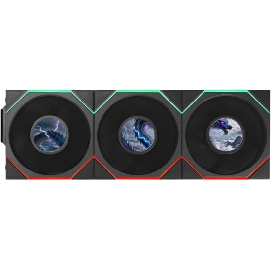 lian_li_uni_fan_tl_lcd_flex_120_black_3sht_g9f.12tllcd1f3b.r0_12tllcd1f3b_3950218_2