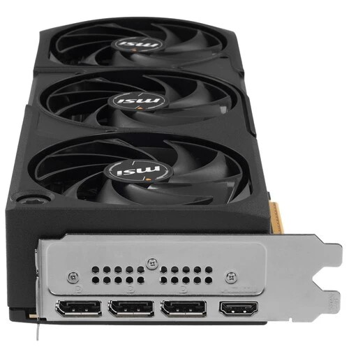 RTX5070Ti 16Gb SHADOW 3X OC 2