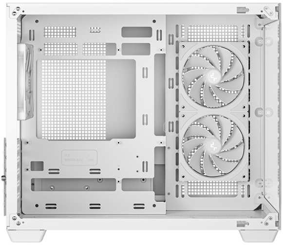 Deepcool CG330 3F  (5)