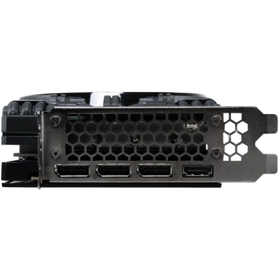 image_2026-04-29_17-11-35