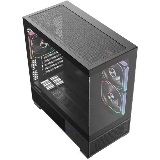 powercase_vision_micro_s4b_v2_chernyy_cvmmshbv2_a3_3945111_2