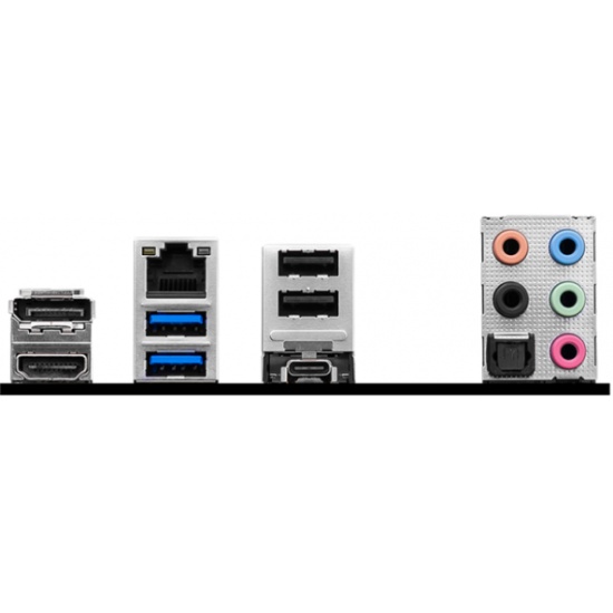 msi_pro_b760_p_ii_lga1700_atx__3209202_4