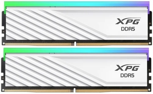 AX5U6000C3416G-DTLABRWH