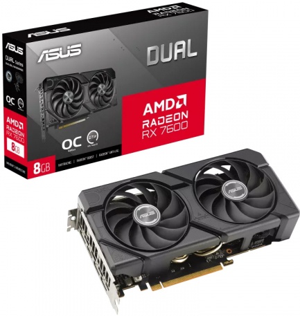 videokarta_asus_radeon_rx_7600_dual_oc_8g_3387163_1