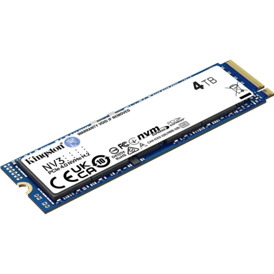 SNV3S-4000G 1 SNV3S-4000G 1