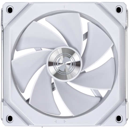 lian_li_uni_fan_sl120_v2_reverse_blade_white_g99.12rslv21w.00__2907697_4