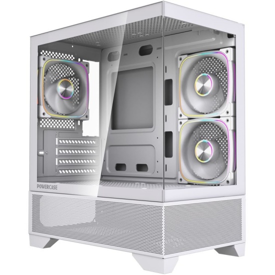 korpus_powercase_vision_micro_m4w_belyy_cvmm4fhw_a3_3945107_1