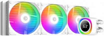 COOLING FX360 TD WHITE