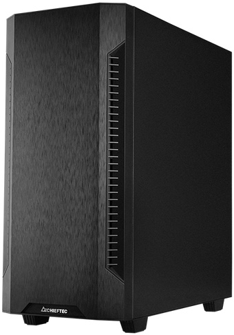 chieftec_elox_as_01b_op_bez_bp_2633489_2