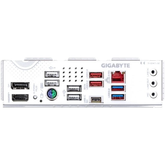 materinskaya_plata_gigabyte_b850_eagle_ice_am5_atx__3489662_4