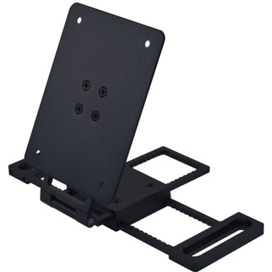 universalnyy_displey_lian_li_8.8_ips_lcd_chernyy_g89.sm088x.r0__3661645_4