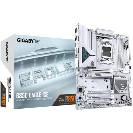 materinskaya_plata_gigabyte_b850_eagle_ice_am5_atx__3489662_1