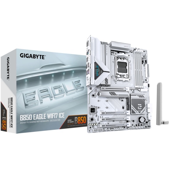 materinskaya_plata_gigabyte_b850_eagle_wifi7_ice_am5_atx__3489661_1