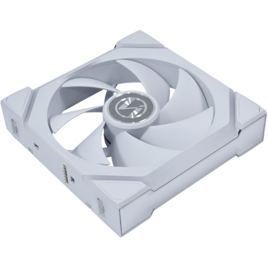 lian_li_uni_fan_sl_flex_120_white_g9f.12sl1f1w.r0_12sl1f1w_3960225_3