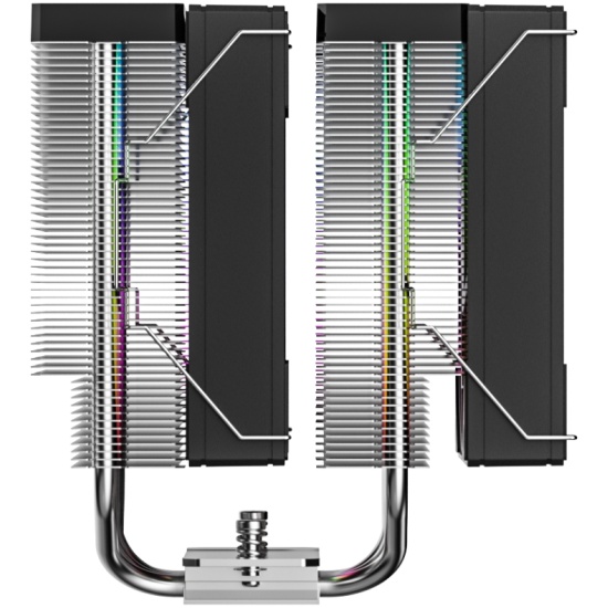 id_cooling_frozn_a620_pro_se_argb_3254166_4