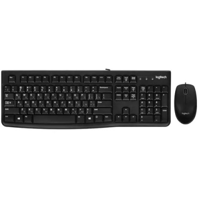 komplekt_klaviatura_mysh_logitech_mk120_desktop_920_002589__2626797_1