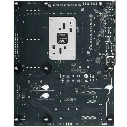 X870E GAMING PLUS WIFI 1