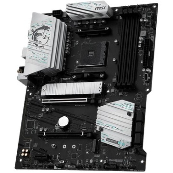 materinskaya_plata_msi_b550_gaming_wifi_b550_3858733_4