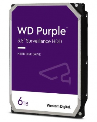 WD62PURZ