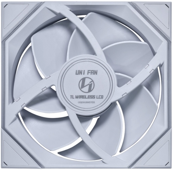 lian_li_uni_fan_tl_wireless_lcd_140_white_g99.14tllcd1w1w.r0__3560726_4