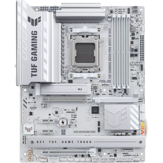 materinskaya_plata_asus_tuf_gaming_b850_pro_wifi7_w_neo_3860232_1