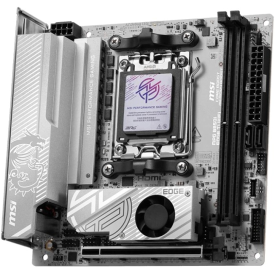materinskaya_plata_msi_mpg_b850i_edge_ti_wifi_am5_mini_itx__3552885_3