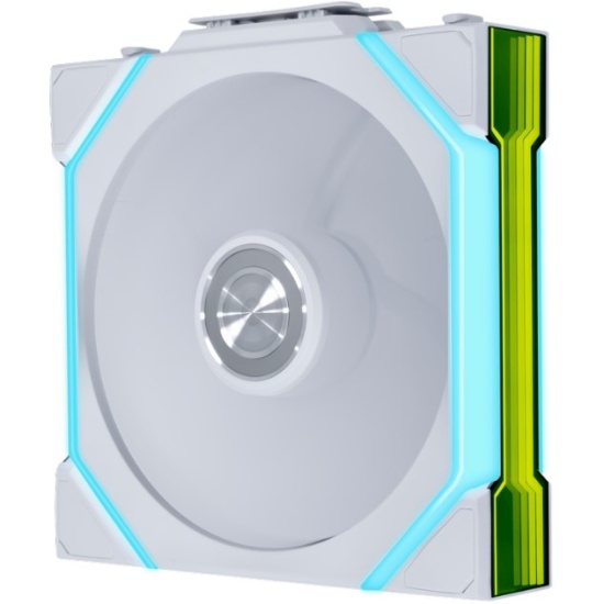 lian_li_uni_fan_sl_flex_120_white_g9f.12sl1f1w.r0_12sl1f1w_3960225_2