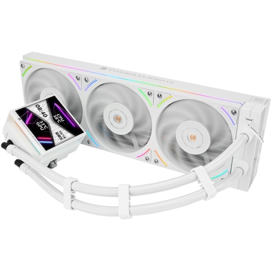 thermalright_hyper_vision_360_ub_argb_white_h_vision_360_ub_wh_argb__3428225_2