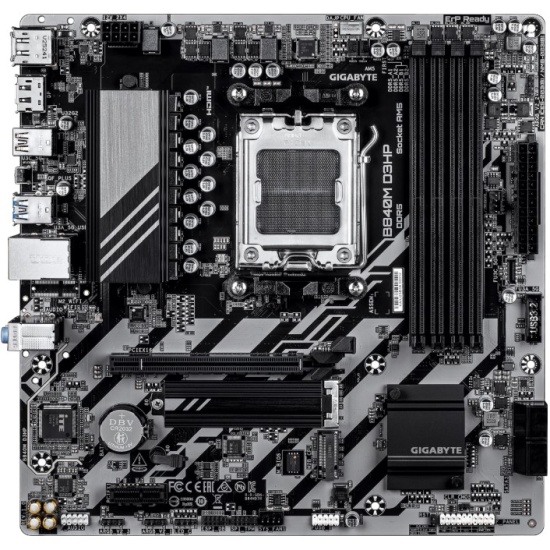 gigabyte_b840m_d3hp_am5_matx_3764097_2