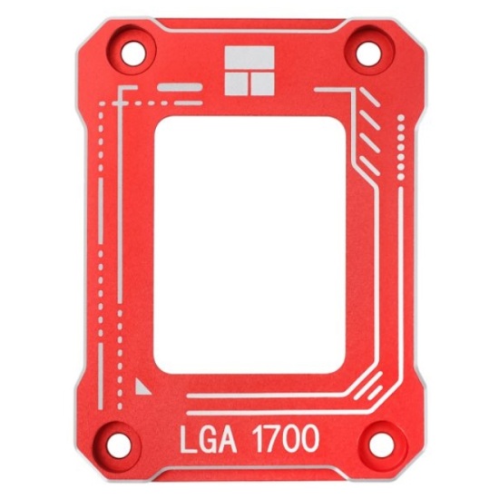 LGA1700-BCF Red 1