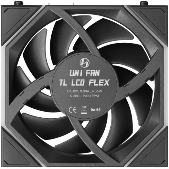 lian_li_uni_fan_tl_lcd_flex_120_black_g9f.12tllcd1f1b.r0_12tllcd1f1b_3950216_4