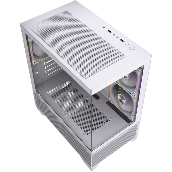 korpus_powercase_vision_micro_m4w_belyy_cvmm4fhw_a3_3945107_2