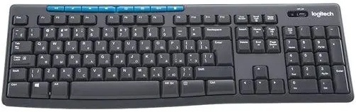 logitech_mk275_920_007721__3267361_2