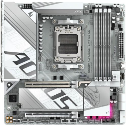 gigabyte_b850m_aorus_elite_wifi6e_ice_am5_matx__3287627_3