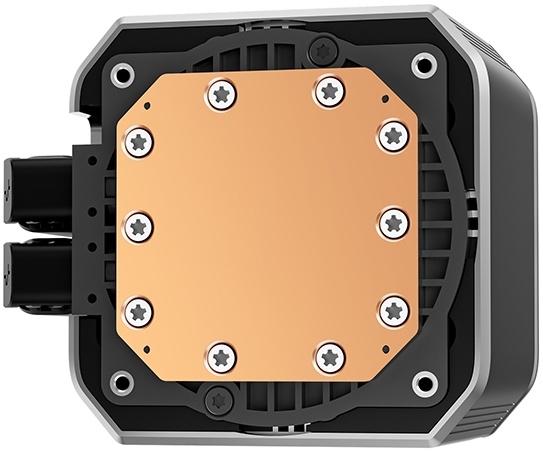 DEEPCOOL-MYSTIQUE-240-1