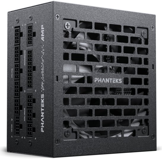 PH-P850GH_BK01 (1)