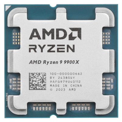 AMD Ryzen 9 9900X ( 16.11)