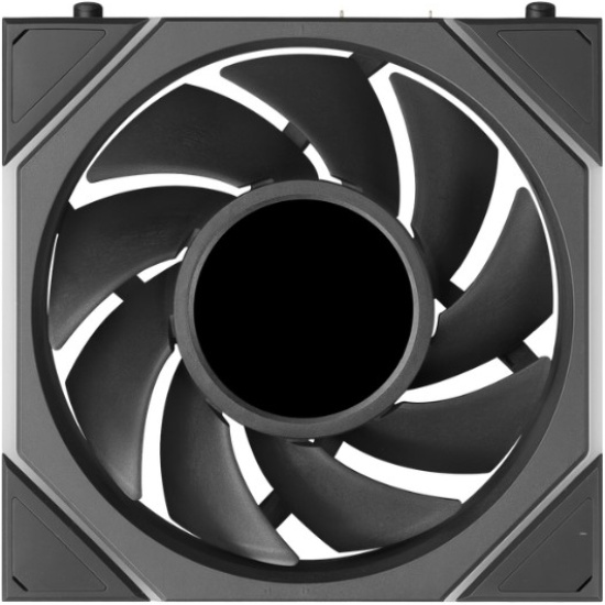lian_li_uni_fan_tl_lcd_flex_120_black_g9f.12tllcd1f1b.r0_12tllcd1f1b_3950216_3