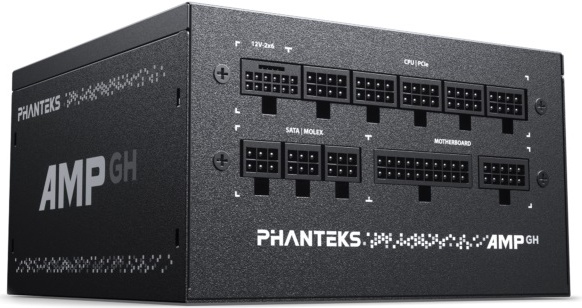 PH-P850GH_BK01 (2)