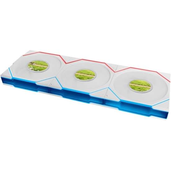 lian_li_uni_fan_tl_lcd_flex_120_white_3sht_g9f.12tllcd1f3w.r0_g12tllcd1f3w_3950219_1