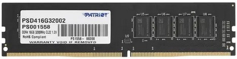 PSD416G32002