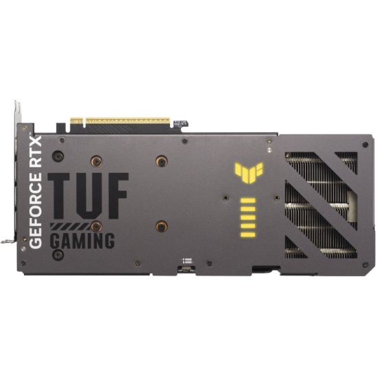 videokarta_asus_geforce_rtx_5060_ti_tuf_gaming_oc_16g_3489656_4