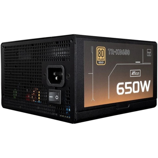blok_pitaniya_thermalright_tr_kg650_650w_80_gold_atx3.1_3490473_1