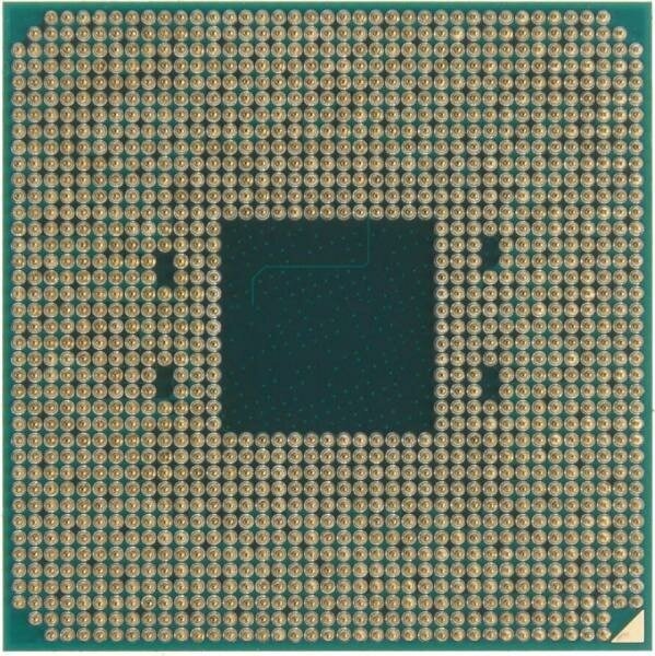 athlon_x4_950_2 athlon_x4_950_2