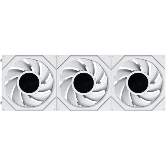 lian_li_uni_fan_tl_lcd_flex_120_white_3sht_g9f.12tllcd1f3w.r0_g12tllcd1f3w_3950219_3