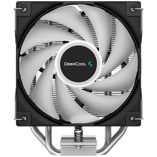 DEEPCOOL AG400 LED 1