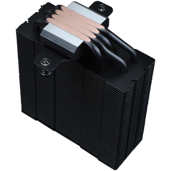 Thermalright Assassin Spirit 120 EVO ARGB 2