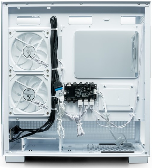 Q500M-3FM12A-C10-WH 1