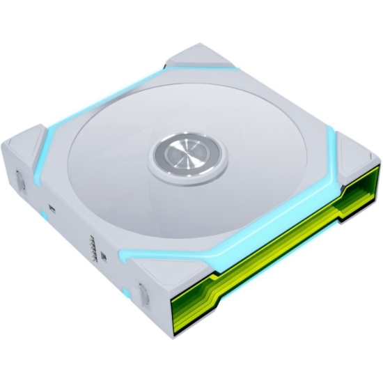 lian_li_uni_fan_sl_flex_120_white_g9f.12sl1f1w.r0_12sl1f1w_3960225_1